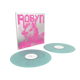 Sticky Image