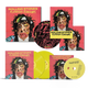Sticky Image
