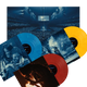 Sticky Image