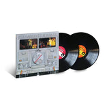 BOB MARLEY & THE WAILERS - BABYLON BY BUS (2LP Live)
