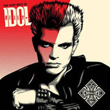 IDOL, BILLY - THE VERY BEST OF