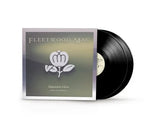 FLEETWOOD MAC - GREATEST HITS (Ltd.  Deluxe 2LP)