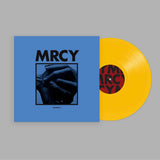 MRCY - VOLUME 2 (Yellow vinyl)
