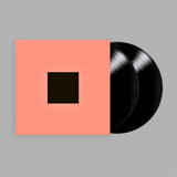 BON IVER - SABLE FABLE