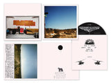 GODSPEED YOU! BLACK EMPEROR - NO TITLE AS OF 13 FEBRUARY 2024 28, 340 DEAD