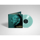 MUSSELWHITE, CHARLIE - LOOK OUT HIGHWAY (Green Crystal Clear)