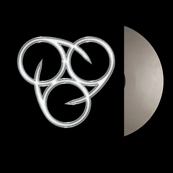 DEICIDE - INSINERATEHYMN (limited exclusive coloured vinyl edition)