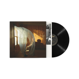 BECK - RIDE LONESOME