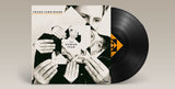 FRANZ FERDINAND - THE HUMAN FEAR (Booklet / Alternative Cover Artwork)