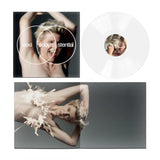 ROBYN - SEXISTENTIAL (Indies Exclusive Limited Edition White Colour Vinyl)