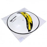 VELVET UNDERGROUND & NICO - VELVET UNDERGROUND & NICO (picture disc)