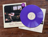 BELCANTO, GUIDO - PLAISIR D'AMOUR (paars vinyl limited)