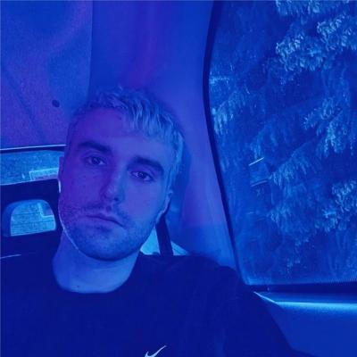 FRED AGAIN.. - ACTUAL LIFE 3 (Clear vinyl)