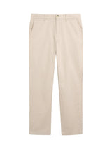 Ben Sherman Signature Stretch Chino - Stone