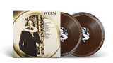 WEEN - POD (limited couloured vinyl)