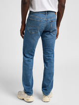Lee Jeans Zip Fly Daren - Highland (L32)