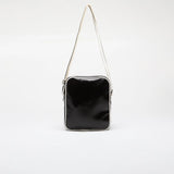 Fred Perry Classic Bag - Ecru/Black