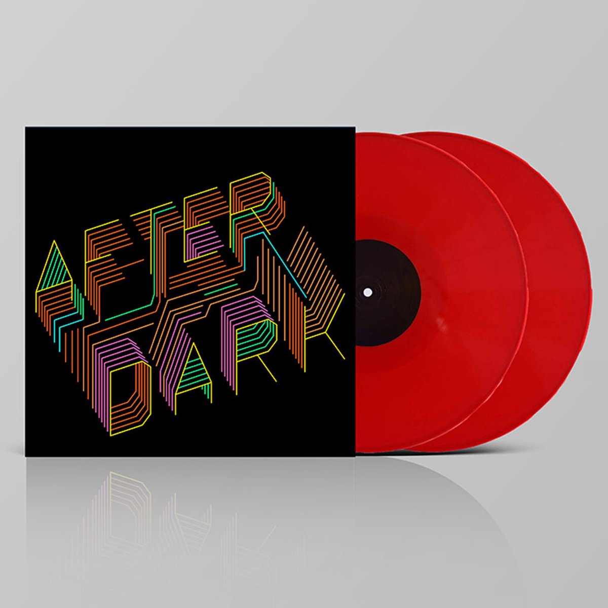 BREWSTER, BILL & V/A - BILL BREWSTER / LATE NIGHT TALES PRESENTS AFTER DARK - VESPERTINE