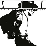 SLY & THE FAMILY STONE - ANTHOLOGY (Coloured)