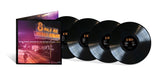 V/A - EMINEM - 8 MILE (4LP boxset anniversary edition)