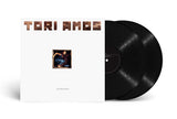 AMOS, TORI - LITTLE EARTHQUAKES (30th Anniversary Edition)