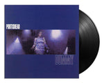 PORTISHEAD - DUMMY