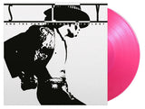 SLY & THE FAMILY STONE - ANTHOLOGY (Coloured)