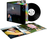 STYLES, HARRY - KISS ALL THE TIME. DISCO, OCCASIONALLY (Indie version limited)