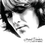 GEORGE HARRISON - LET IT ROLL - SONGS BY GEORGE HARRISON