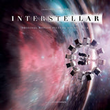 ZIMMER, HANS - OST - INTERSTELLAR
