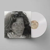 ANOHNI & THE JOHNSONS - MY BACK WAS A BRIDGE FOR YOU TO CROSS (coloured)
