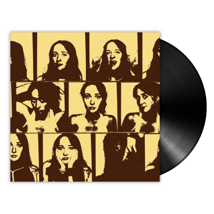 ISE - SUITCASE CHILD