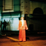 J. BERNARDT - WILD SWIM (Limited Blue coloured vinyl) (pre-order 13/11/2026)