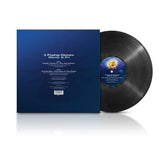 2 FLYING STONES - REMIX E.P.