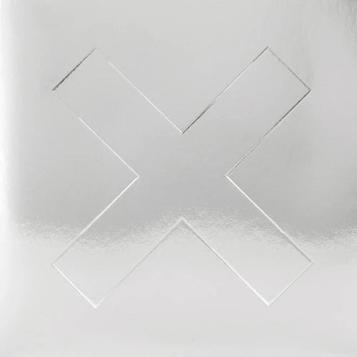 XX - I SEE YOU