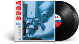 V/A - CUBA GREATEST HITS