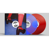 V/A - NOVA CLASSICS FRENCH TOUCH (Coloured 2LP)
