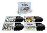 BEATLES - ANTHOLOGY COLLECTION (12LP Box Limited Edition)