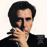 FERRY, BRYAN - RETROSPECTIVE: SELECTED RECORDINGS 1973-2023