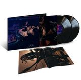 KRAVITZ, LENNY - BLUE ELECTRIC LIGHT (ltd Booklet)