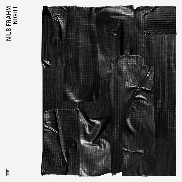 FRAHM, NILS - NIGHT