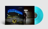 HAWLEY, RICHARD - IN THIS CITY THEY CALL YOU LOVE (Indie only Blue vinyl)