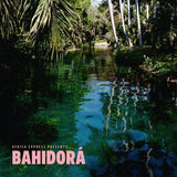V/A - AFRICA EXPRESS PRESENTS... BAHIDORA