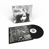 TUNSTALL, KT - EYE TO THE TELESCOPE