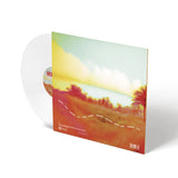 TOMLINSON, LOUIS - HOW DID I GET HERE? (clear vinyl edition)