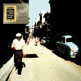 BUENA VISTA SOCIAL CLUB - BUENA VISTA SOCIAL CLUB (Colour Pearl sunrise anniversary 2LP) (pre-order 04/09/2026)