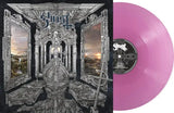 GHOST - SKELETA (limited violet vinyl)