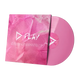 Sticky Image