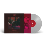 WHITE LIES - NIGHT LICHT (Indie only coloured vinyl LP)