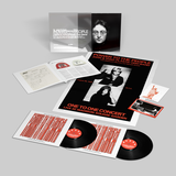 LENNON, JOHN & YOKO ONO & PLASTIC ONO BAND - POWER TO THE PEOPLE